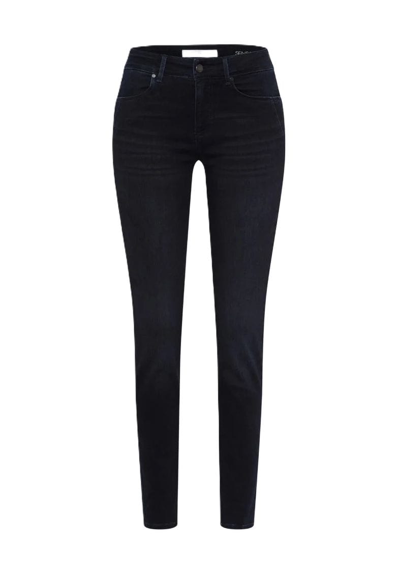 BRAX Jeans "Ana" Skinny Fit für Damen