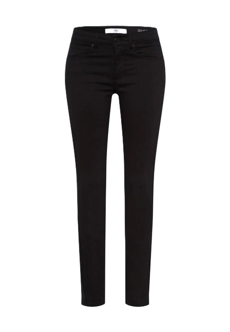 BRAX Jeans "Ana" Skinny Fit für Damen