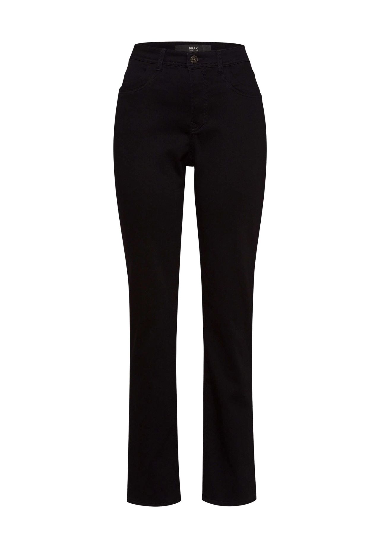 BRAX Jeanshose "Mary" Five-Pocket atmungsaktiv für Damen