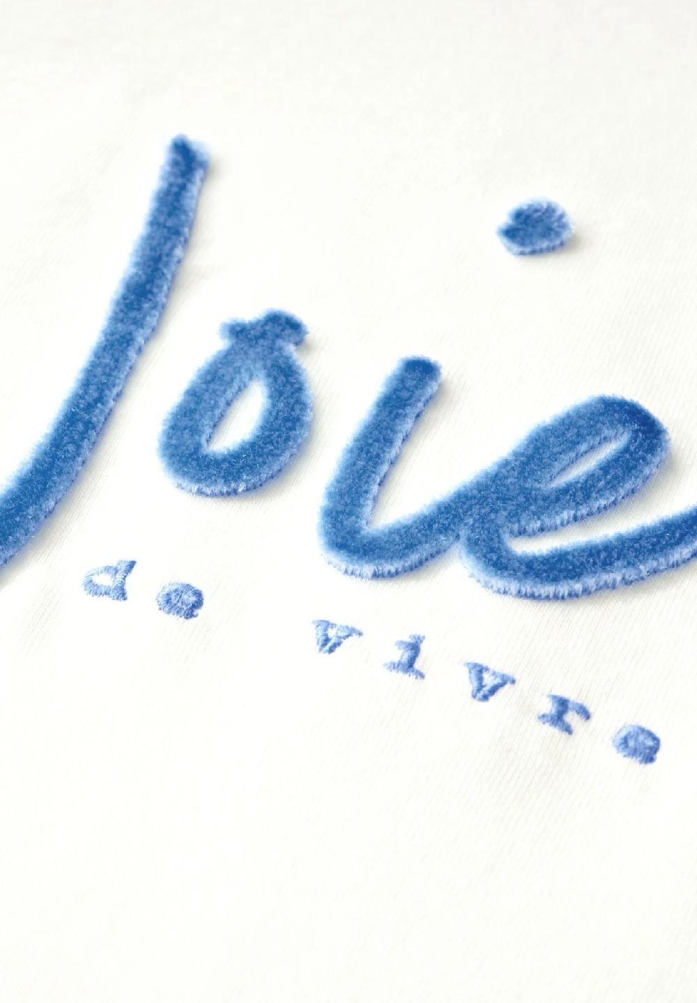 CECIL Hoodie Tunnelzug Für Damen