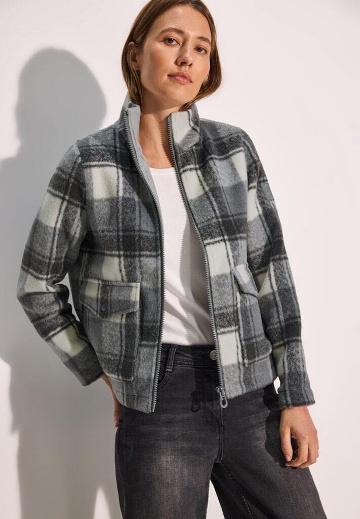 CECIL Jacke