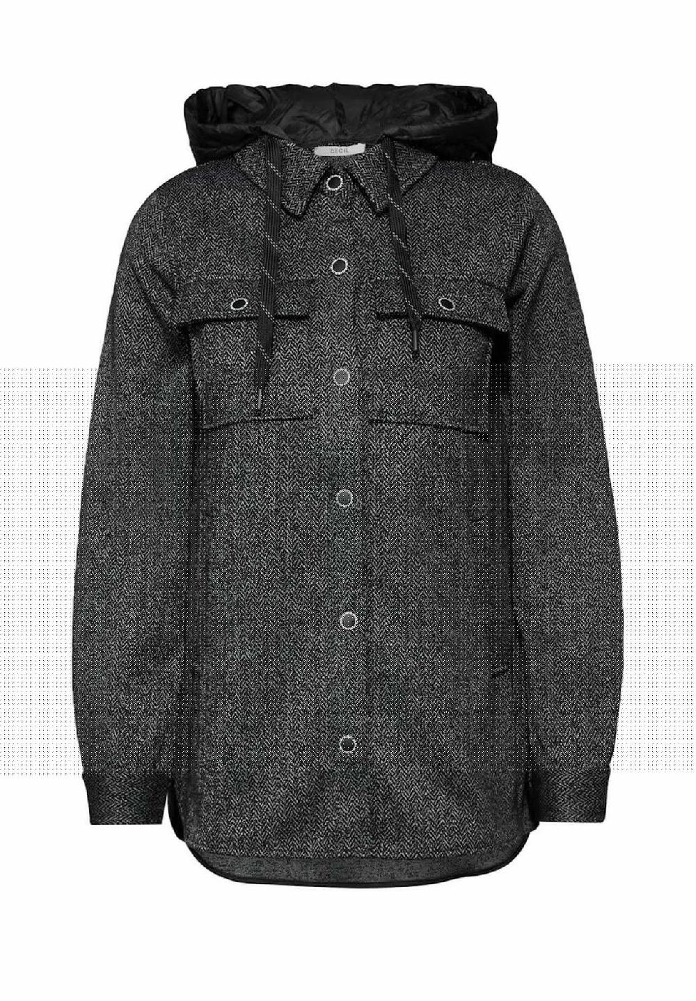 CECIL Jacke