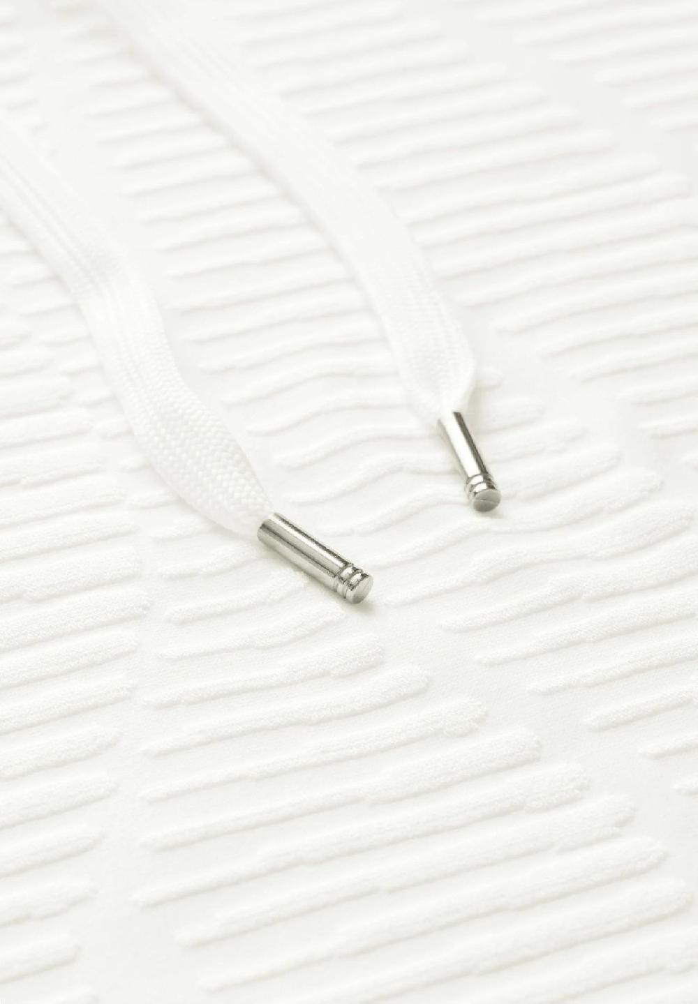 CECIL Langarmshirt Tunnelzug Für Damen