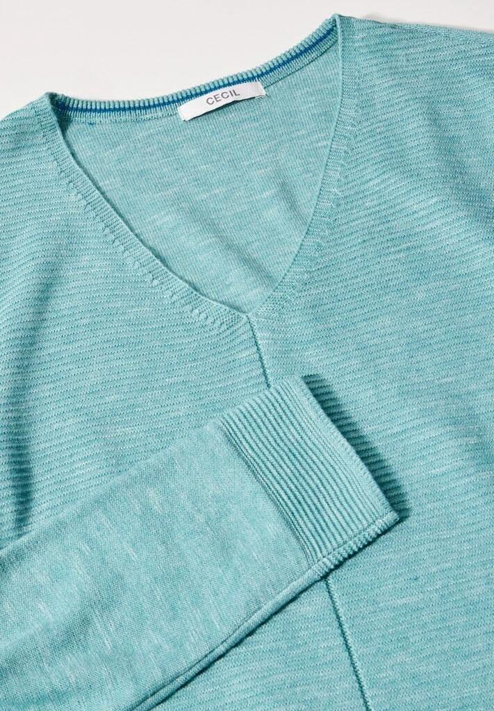 CECIL Pullover