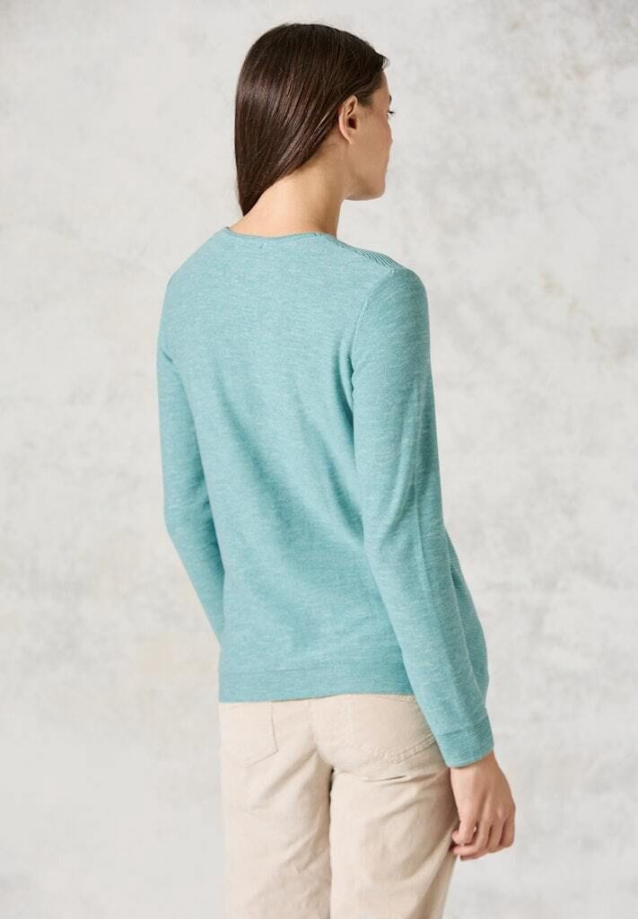 CECIL Pullover