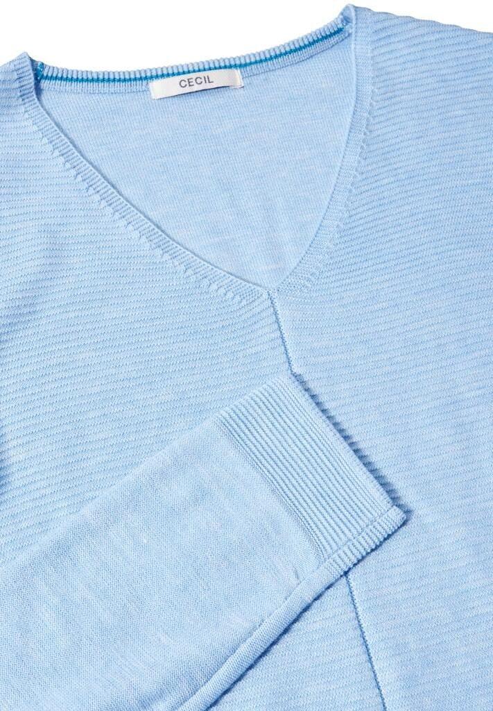 CECIL Pullover