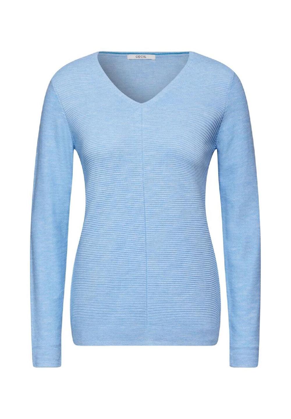 CECIL Pullover