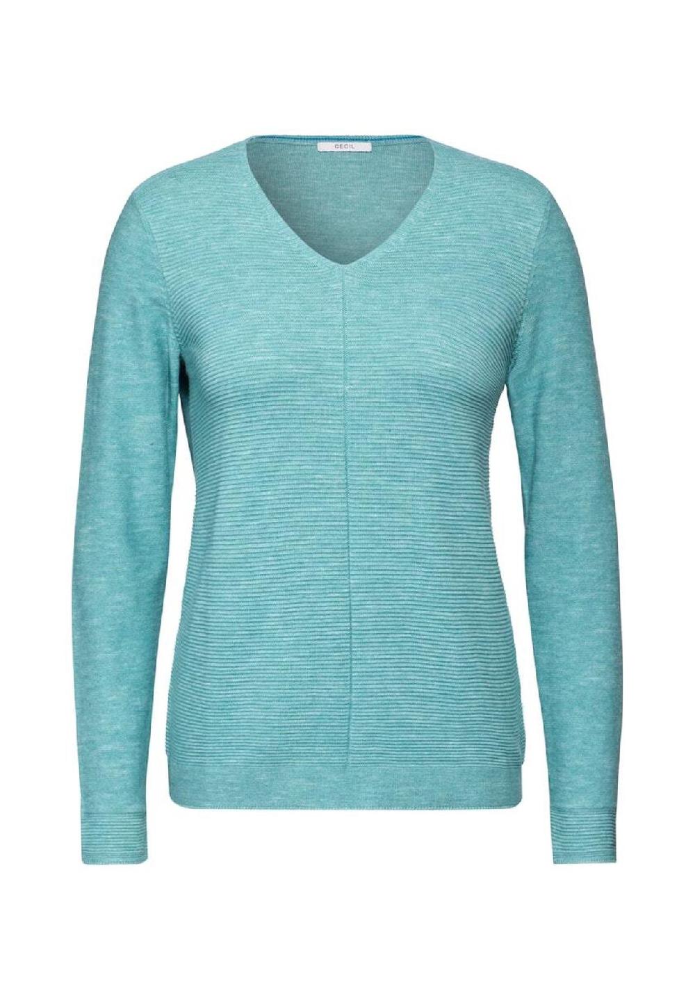 CECIL Pullover