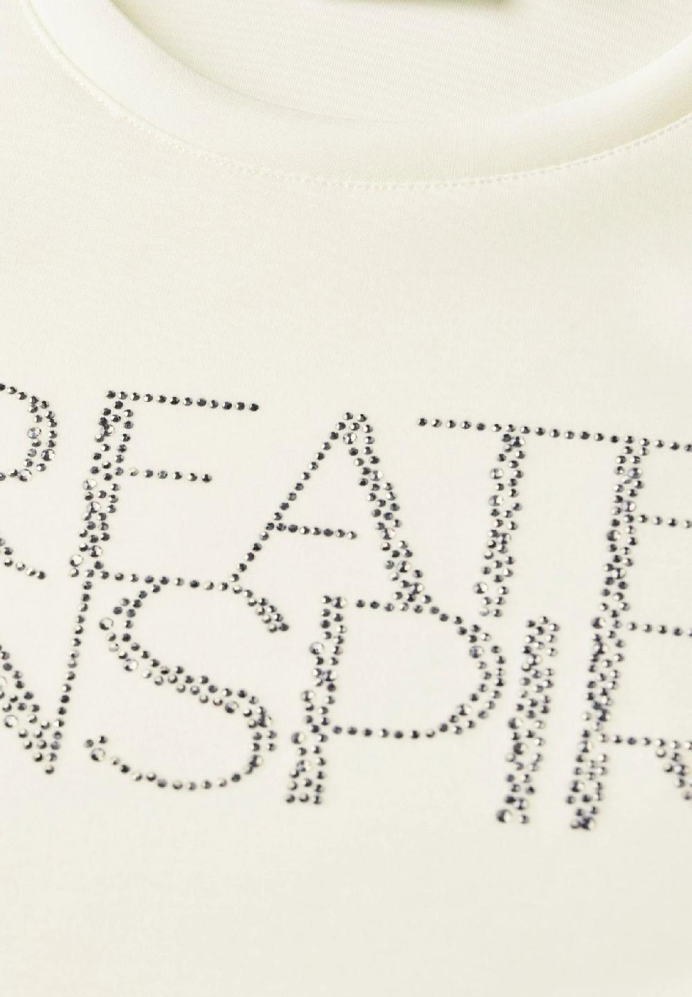 CECIL Shirt 3/4-Arm Für Damen