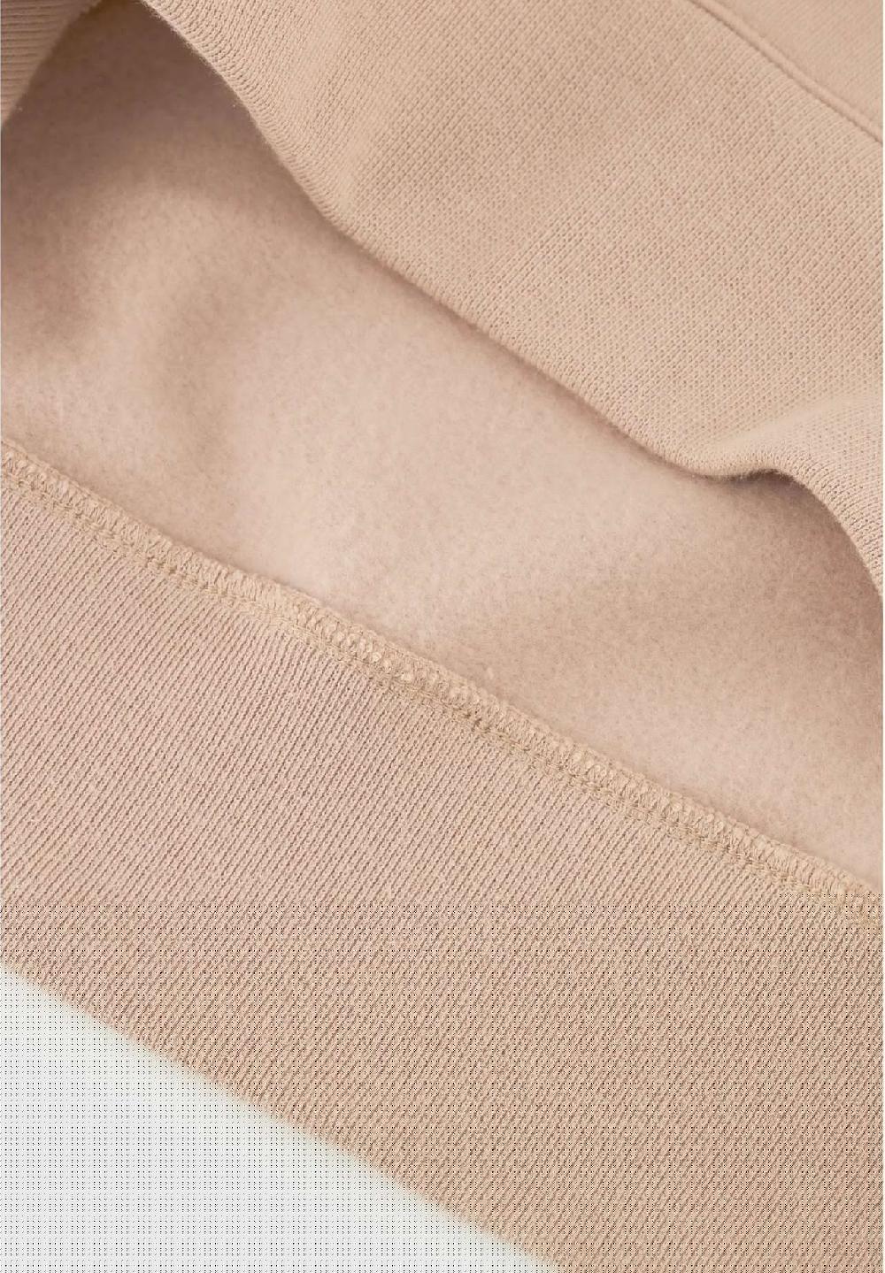 Champion® Hoodie "Icons" Logo-Stickerei Für Damen