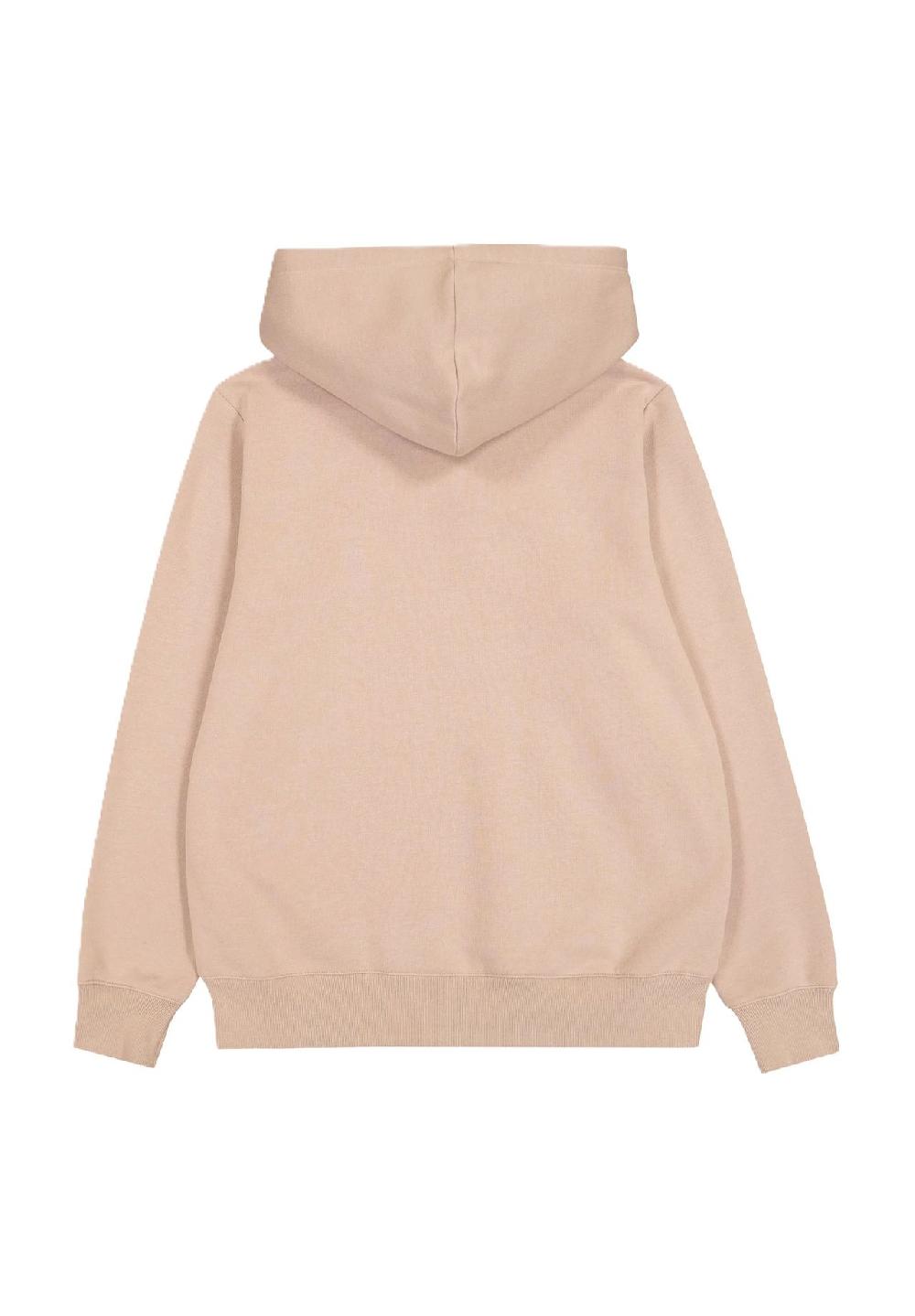 Champion® Hoodie "Icons" Logo-Stickerei Für Damen