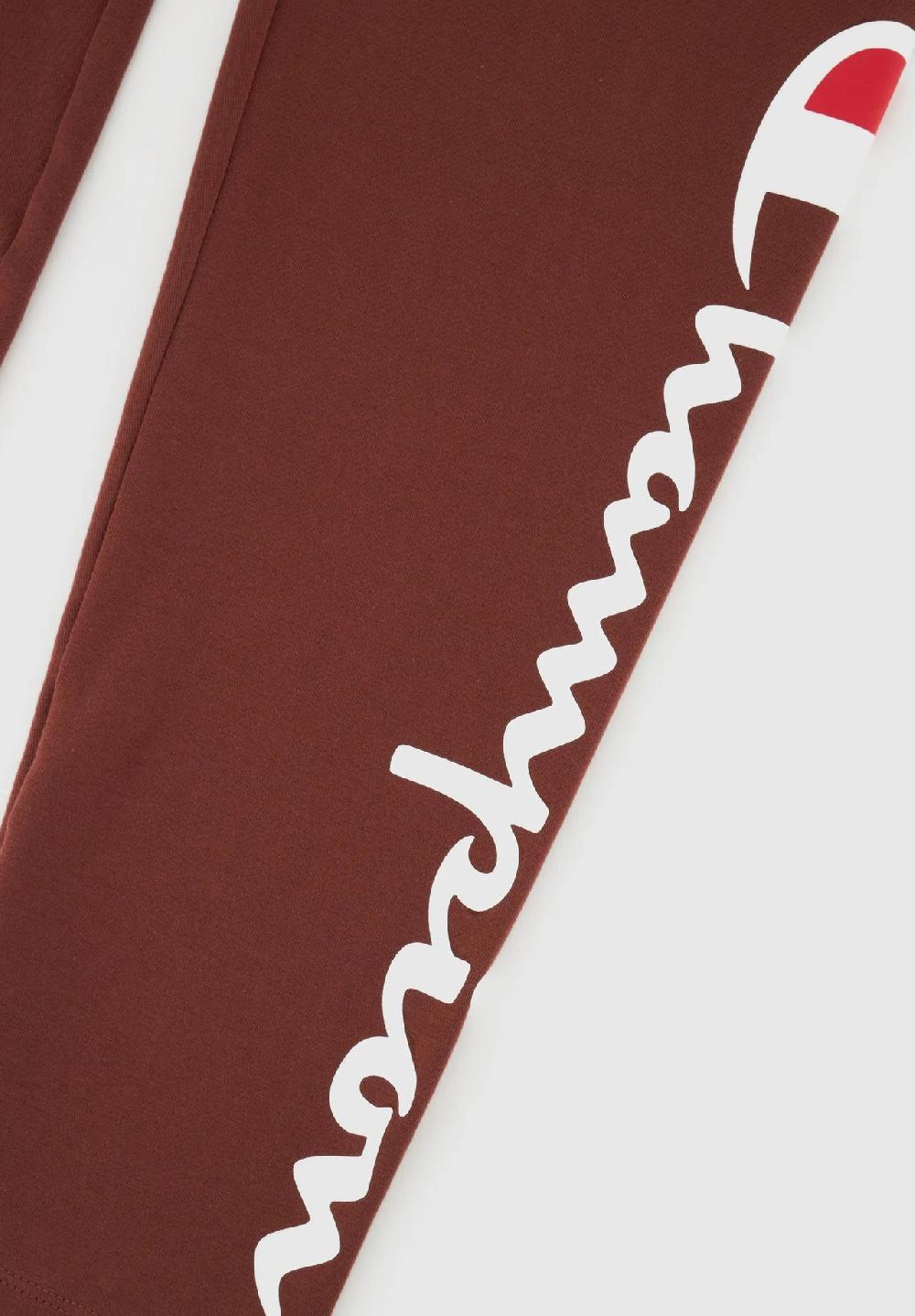 Champion® Icons Leggings 3/4-Länge Für Damen