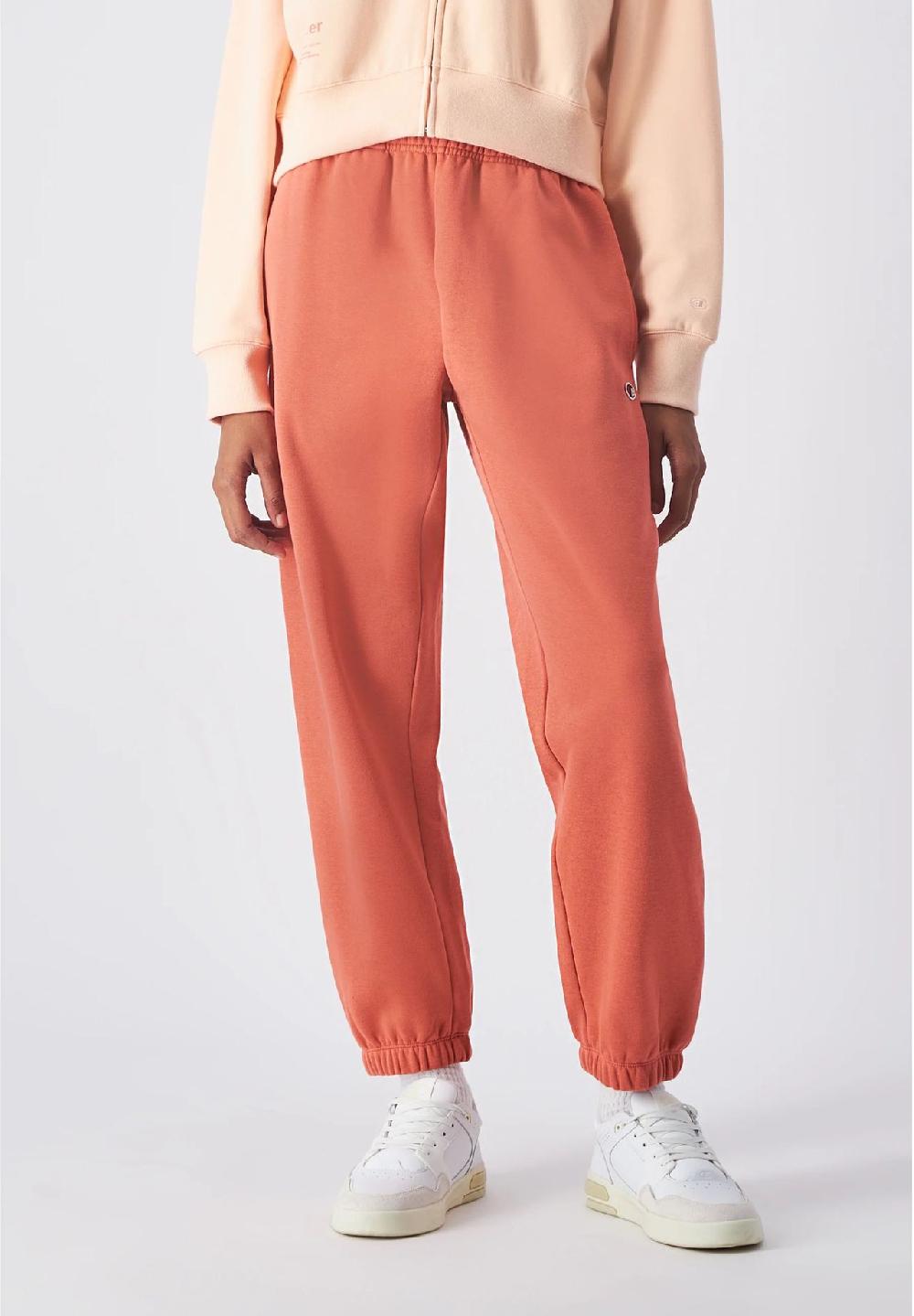 Champion® Jogginghose "Icons" Gummibund Für Damen