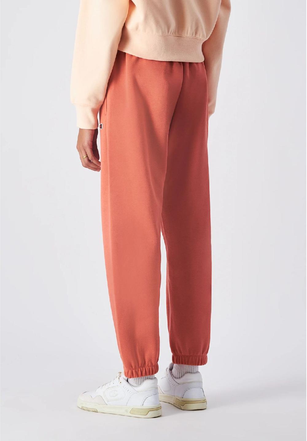 Champion® Jogginghose "Icons" Gummibund Für Damen