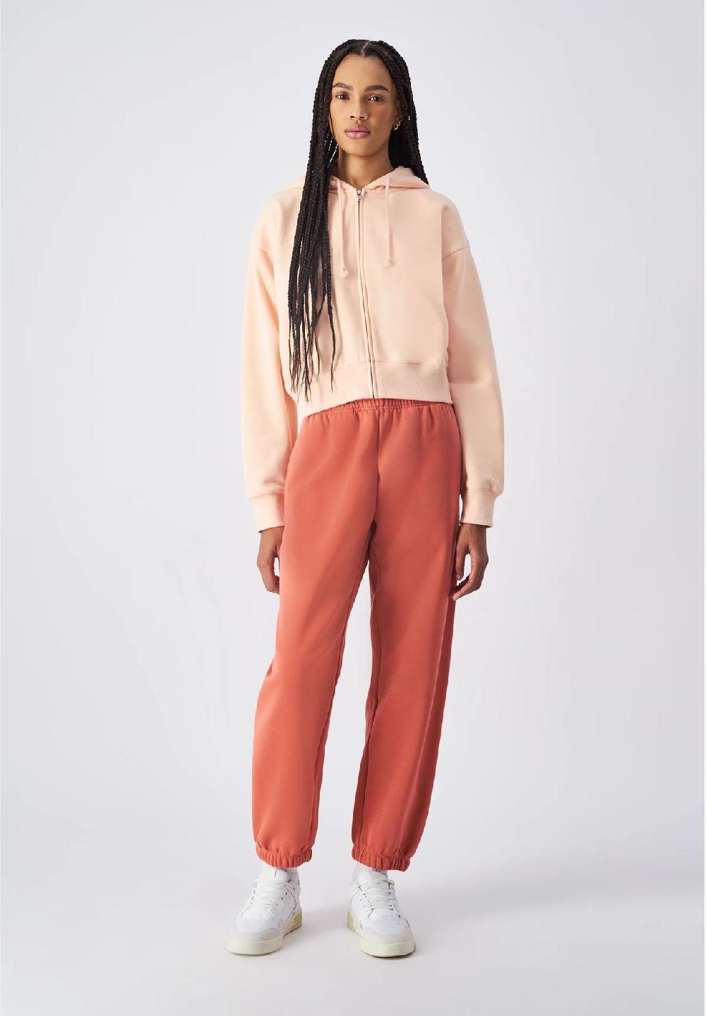 Champion® Jogginghose "Icons" Gummibund Für Damen