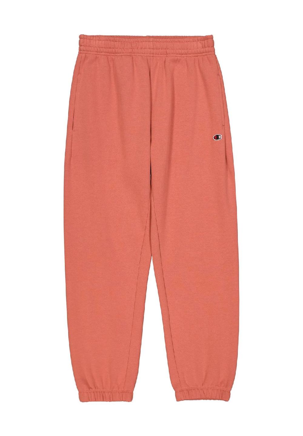 Champion® Jogginghose "Icons" Gummibund für Damen