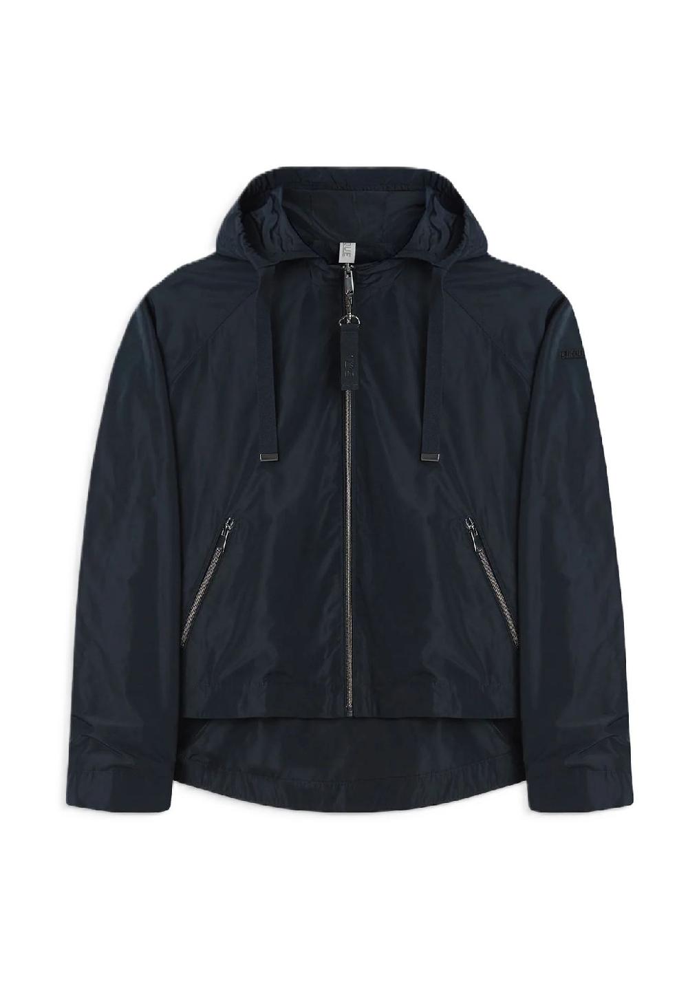 CINQUE Übergangsjacke "Catalana" Kapuze für Damen