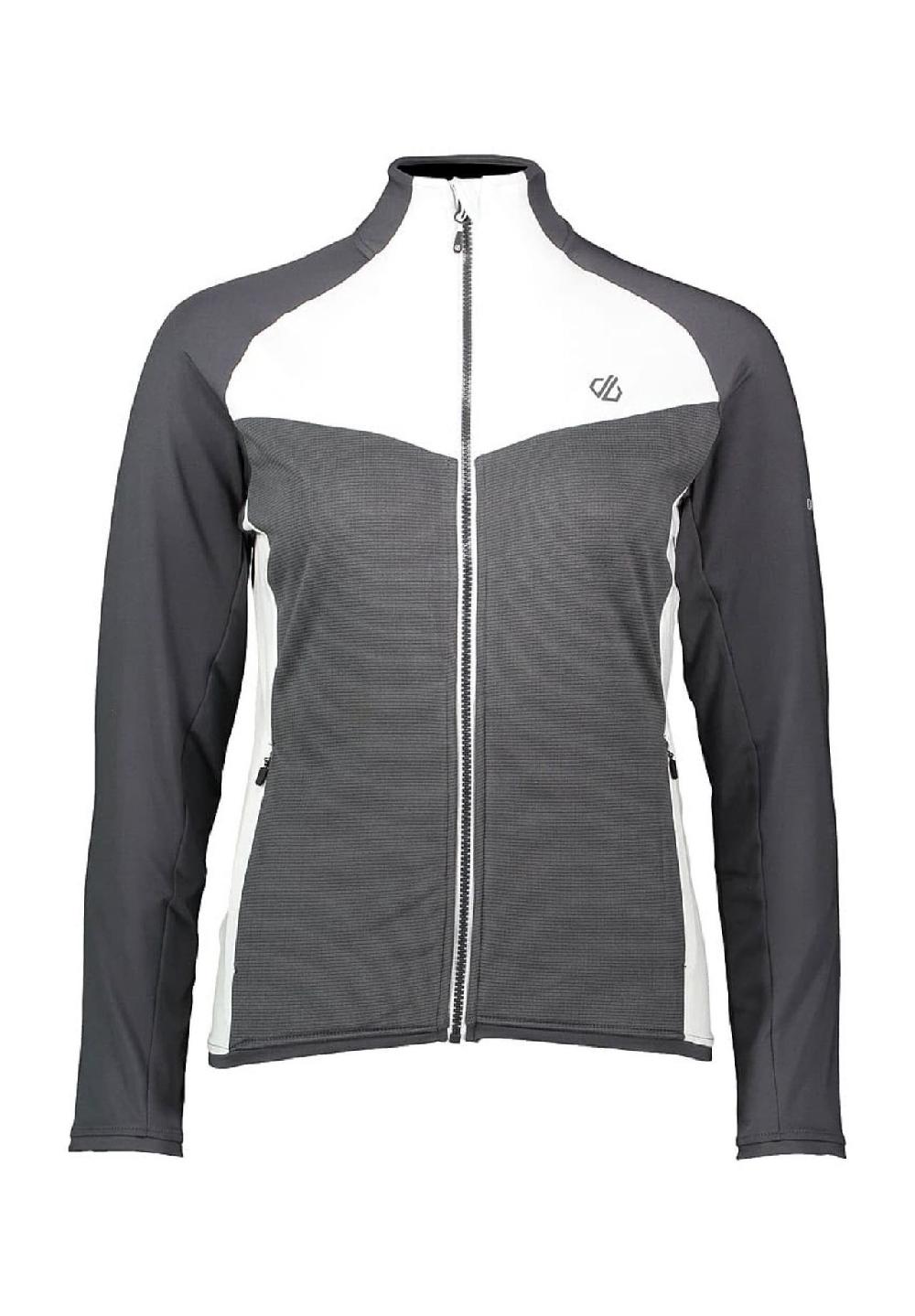 DARE 2B Jacke Allegiance II Stretch