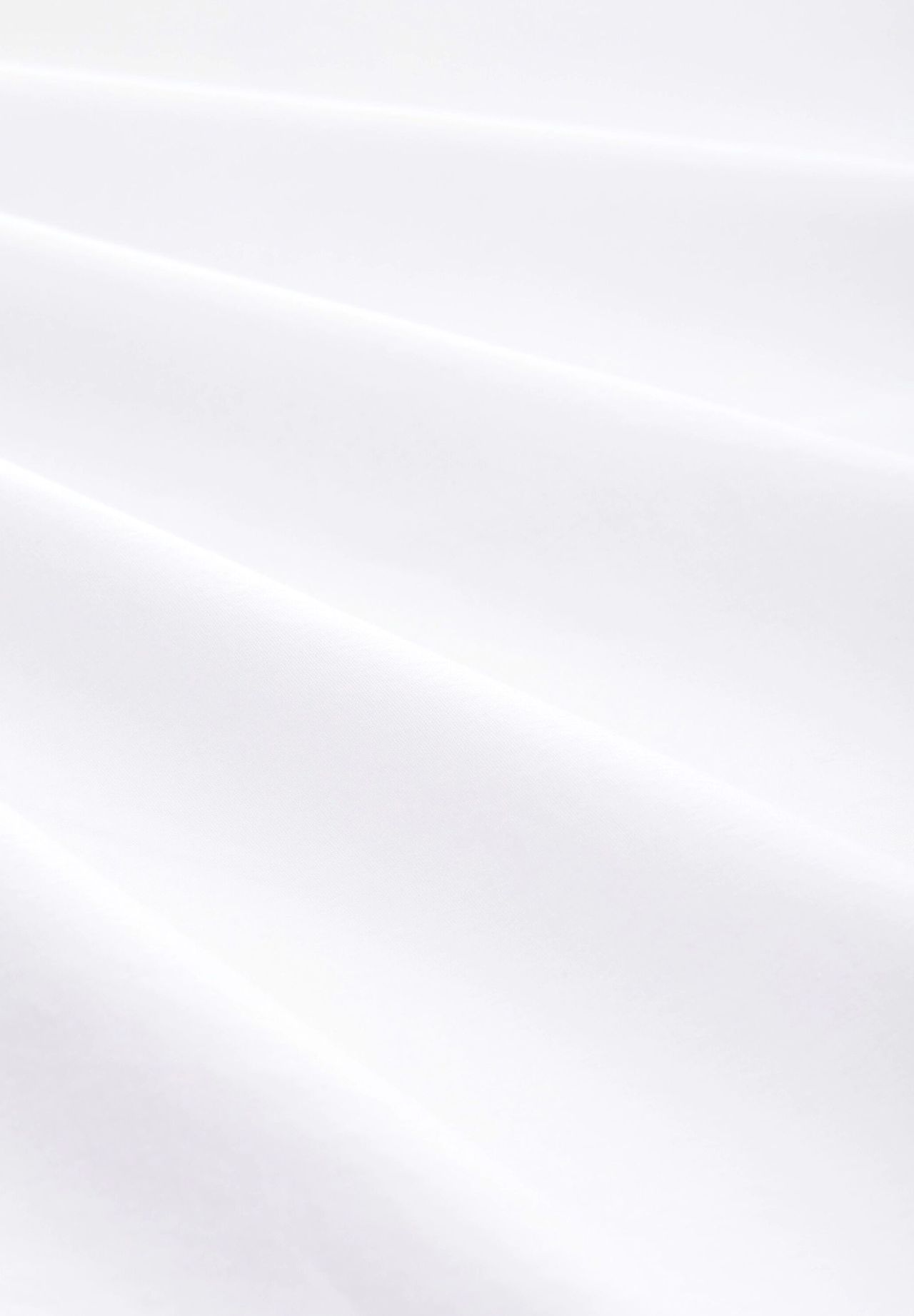 DENIM TOM TAILOR Hemdbluse Oversized-Fit Aufgesetzte Brusttasche Für Damen