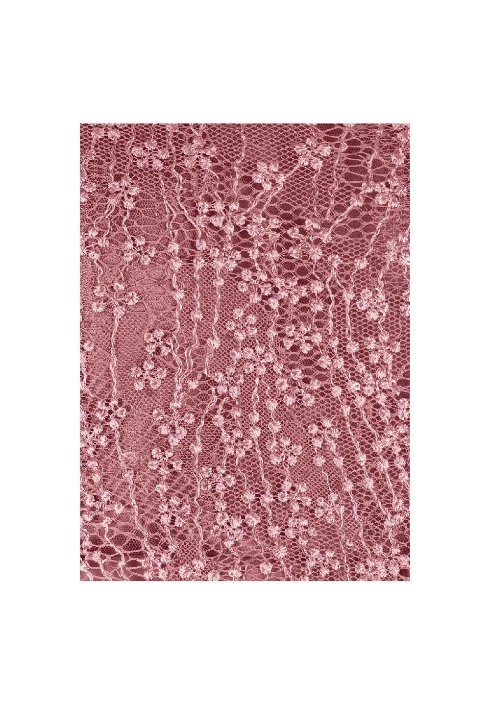 G.O.L.® Cocktailkleid Chiffon 3/4-lang U-Ausschnitt Für Kinder