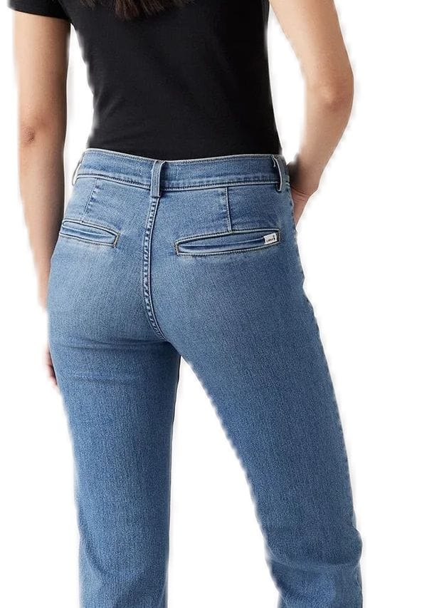 Levi's® 314™ SHP Workwear Jeans