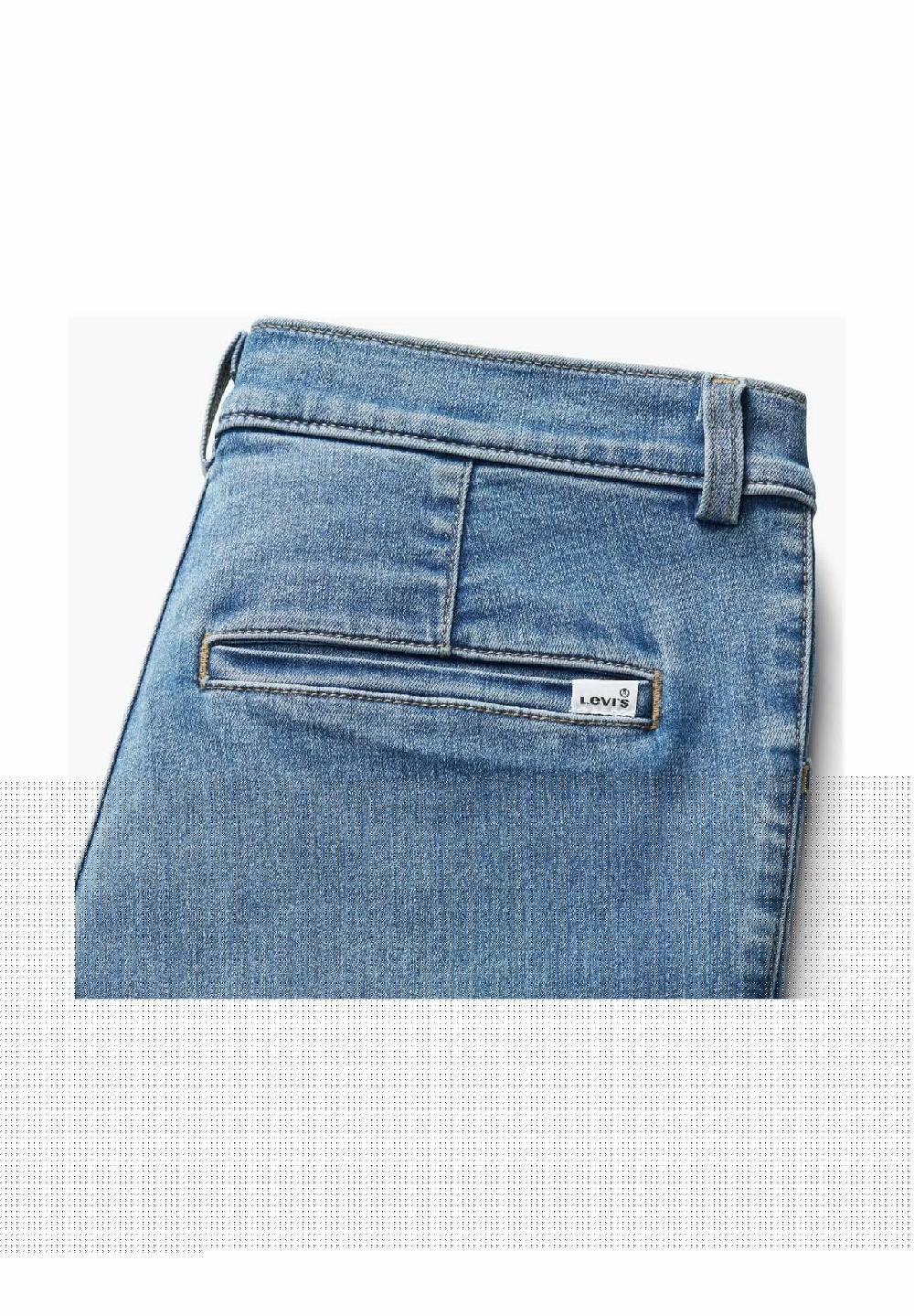 Levi's® 314™ SHP Workwear Jeans