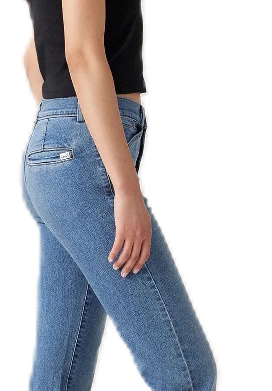 Levi's® 314™ SHP Workwear Jeans