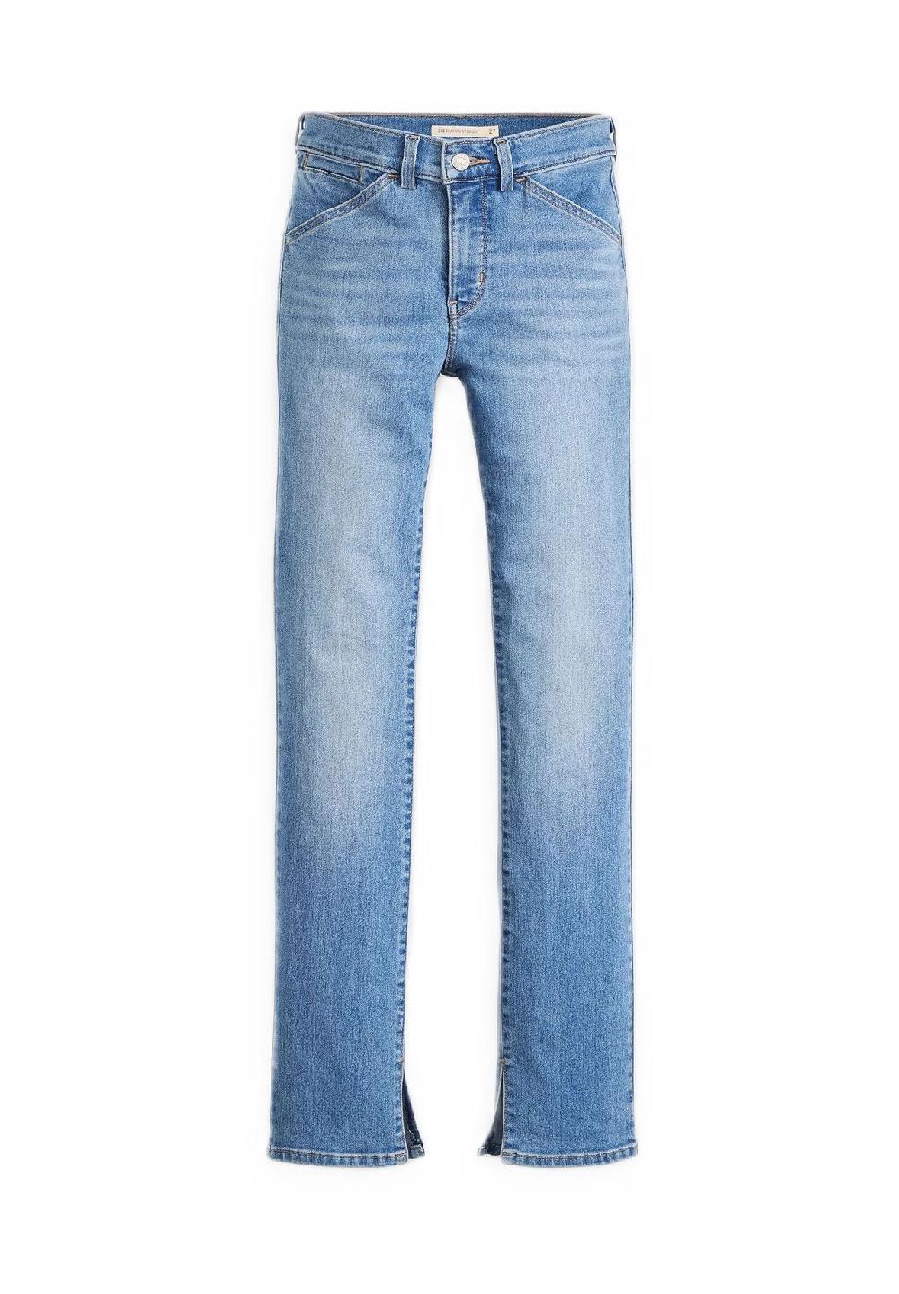 Levi's® 314™ SHP Workwear Jeans