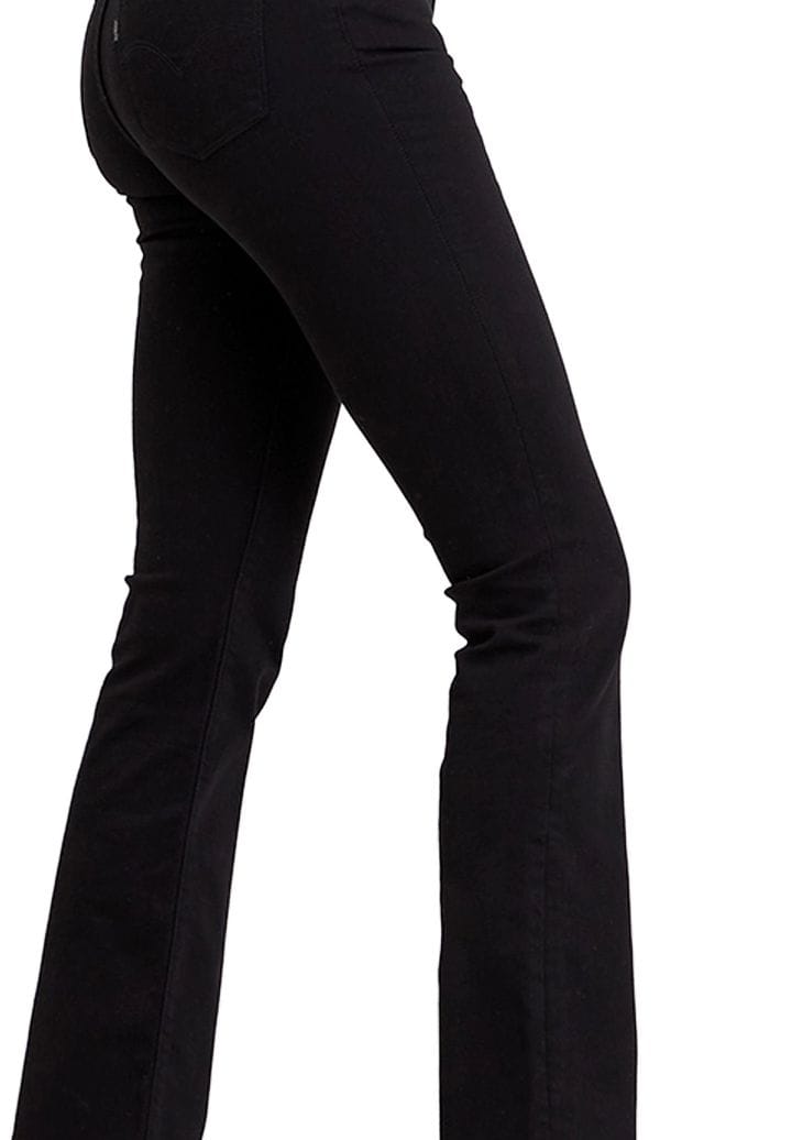 Levi's® 725™ High Rise Bootcut Jeans