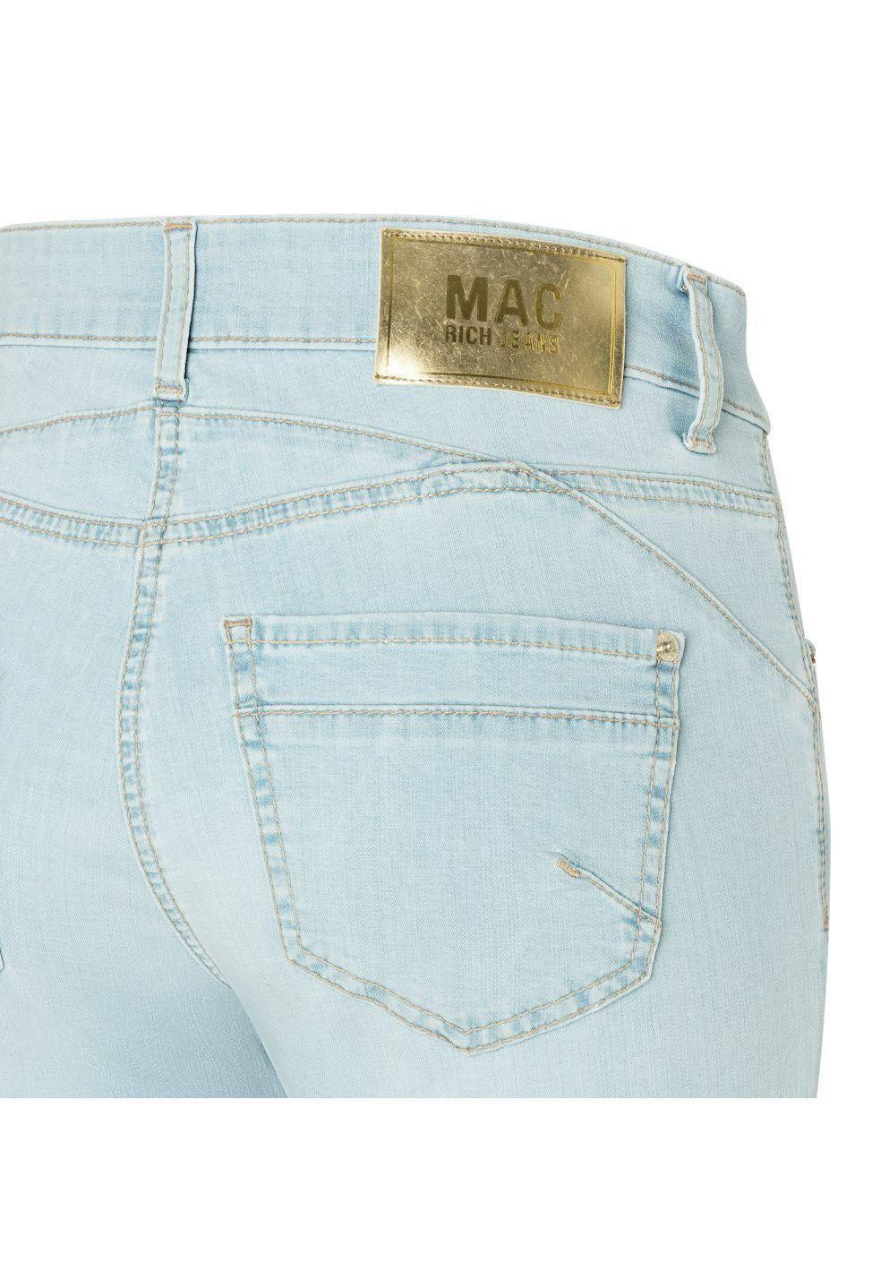 MAC Jeans