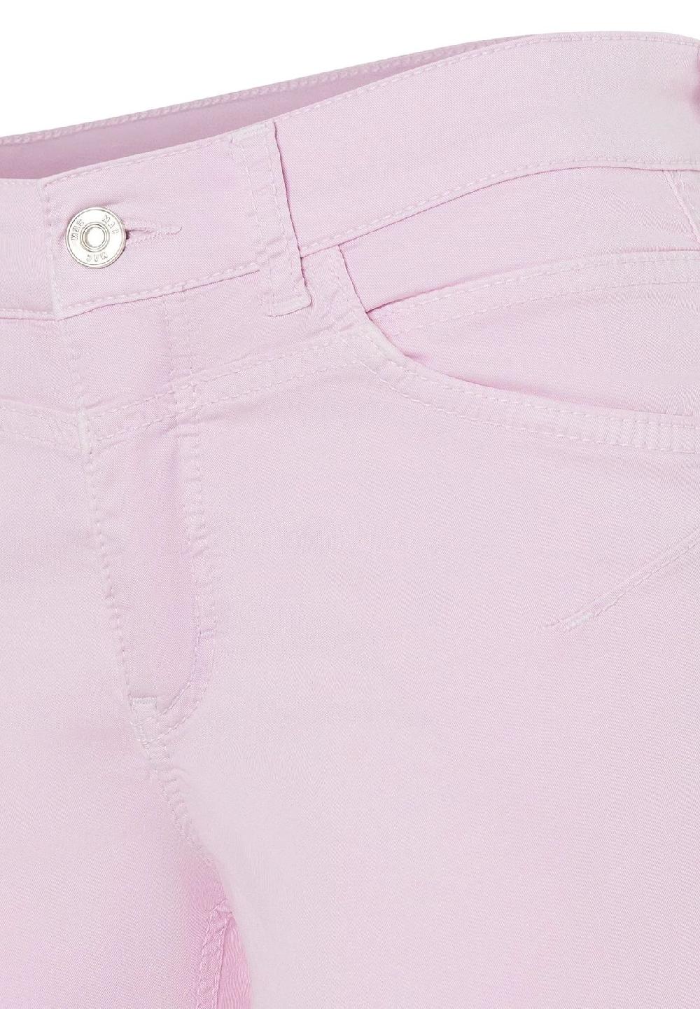 MAC Rich Slim Jeans Knöchellang Für Damen