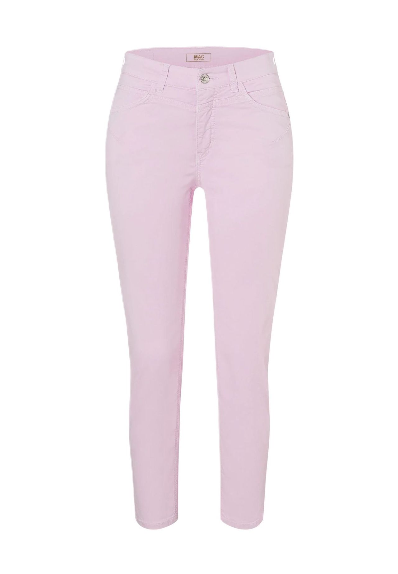 MAC Rich Slim Jeans knöchellang für Damen