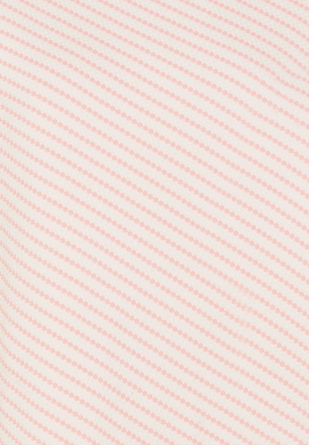 MANGUUN Collection Langarmshirt U-Boot-Ausschnitt Für Damen