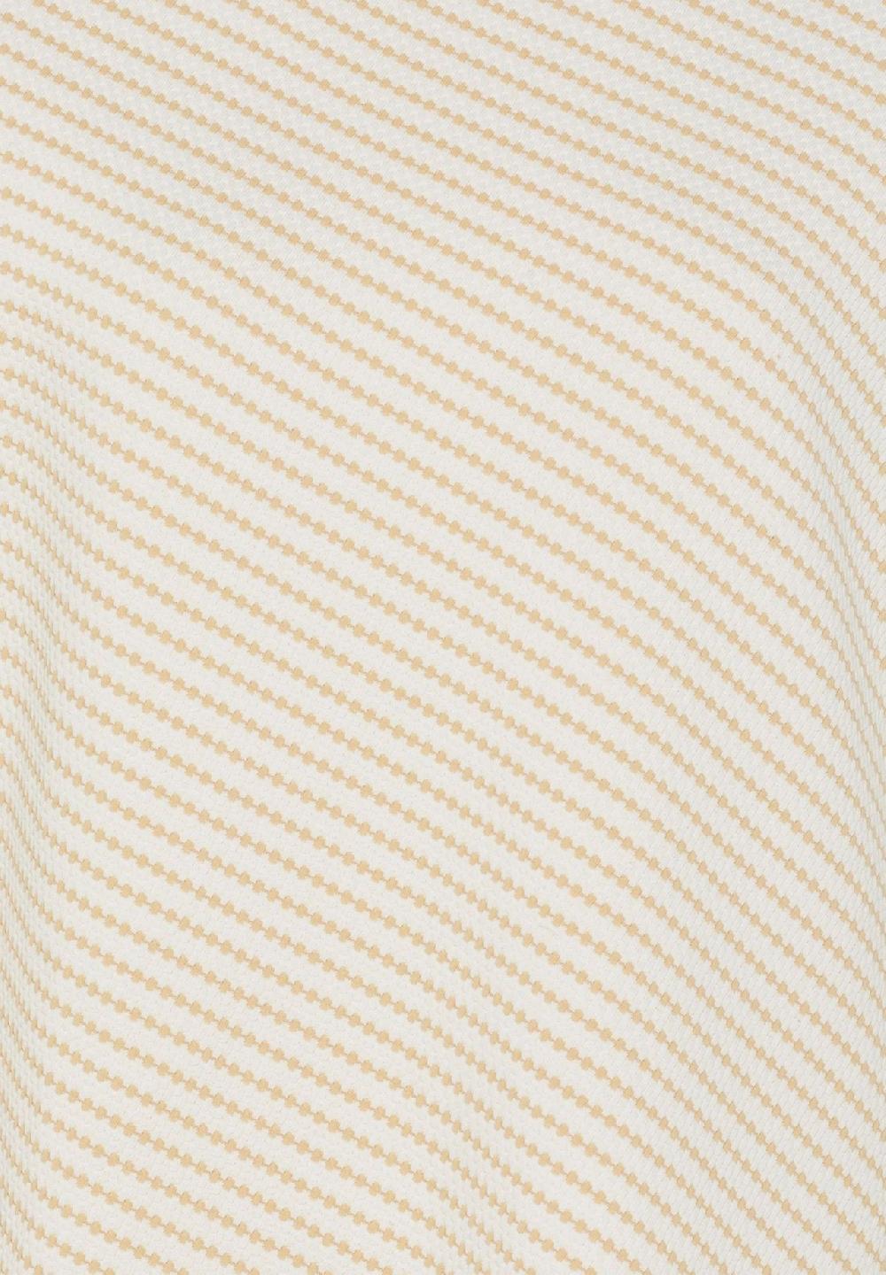 MANGUUN Collection Langarmshirt U-Boot-Ausschnitt Für Damen