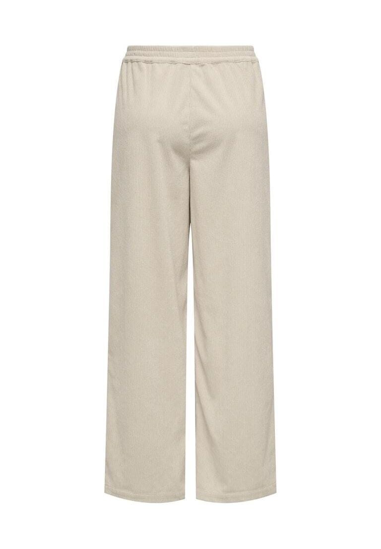 ONLY® Stoffhose Gummibund Für Damen