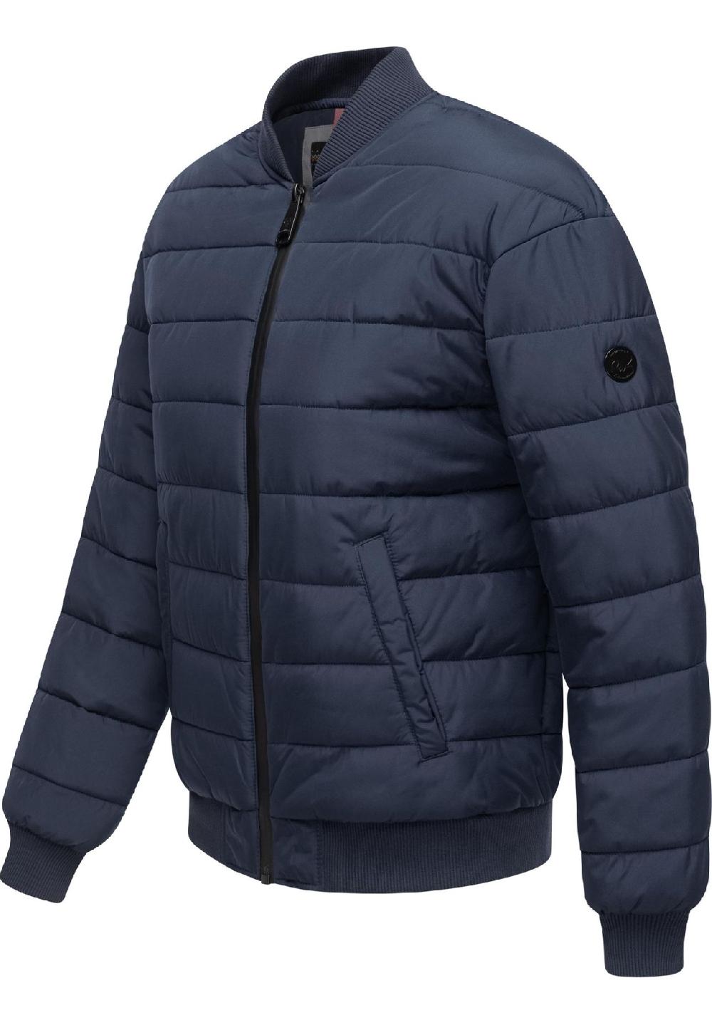 Ragwear™ Bolerojacke Bombina