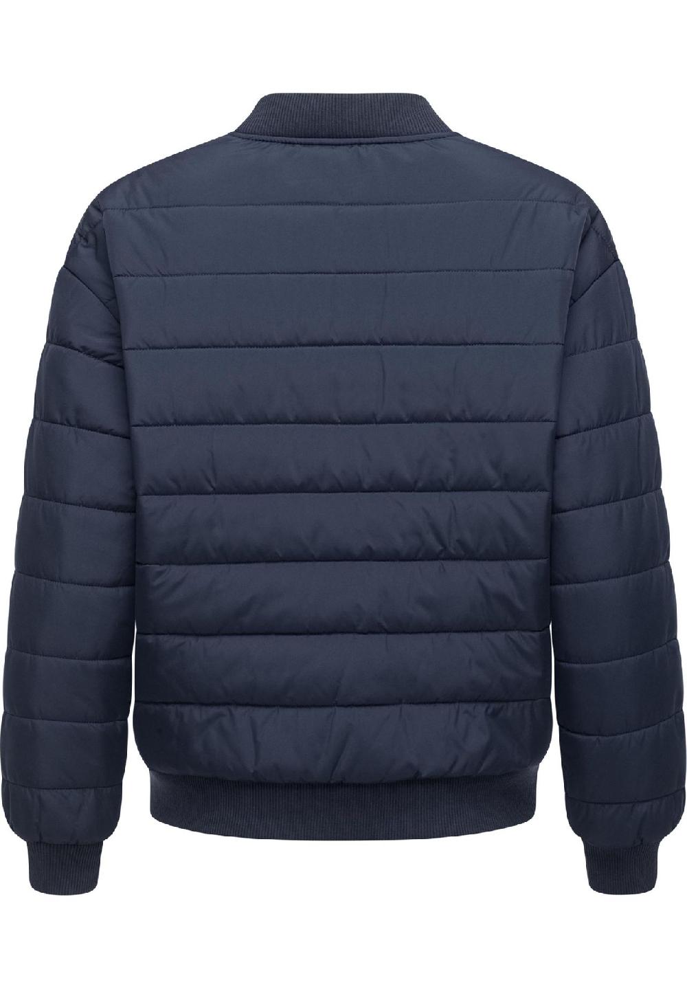 Ragwear™ Bolerojacke Bombina