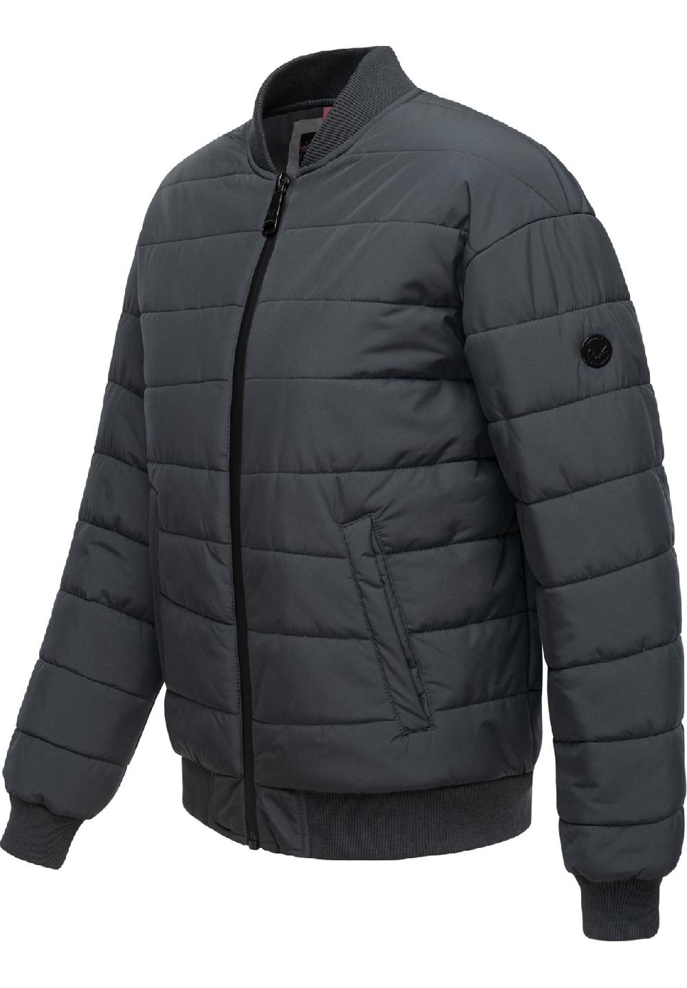 Ragwear™ Bolerojacke Bombina