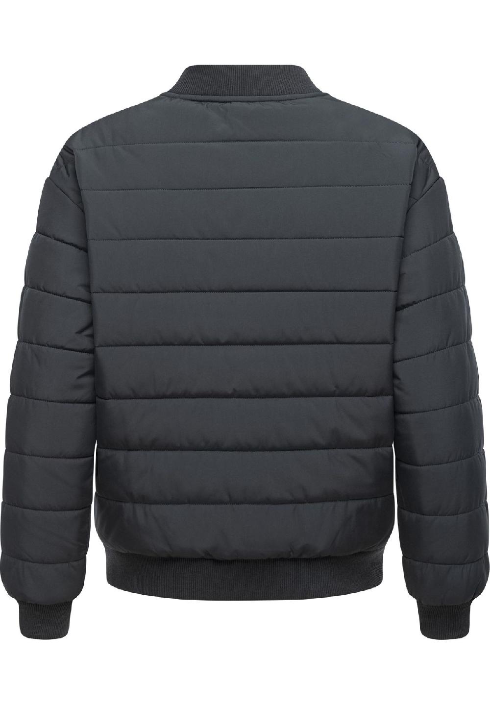 Ragwear™ Bolerojacke Bombina