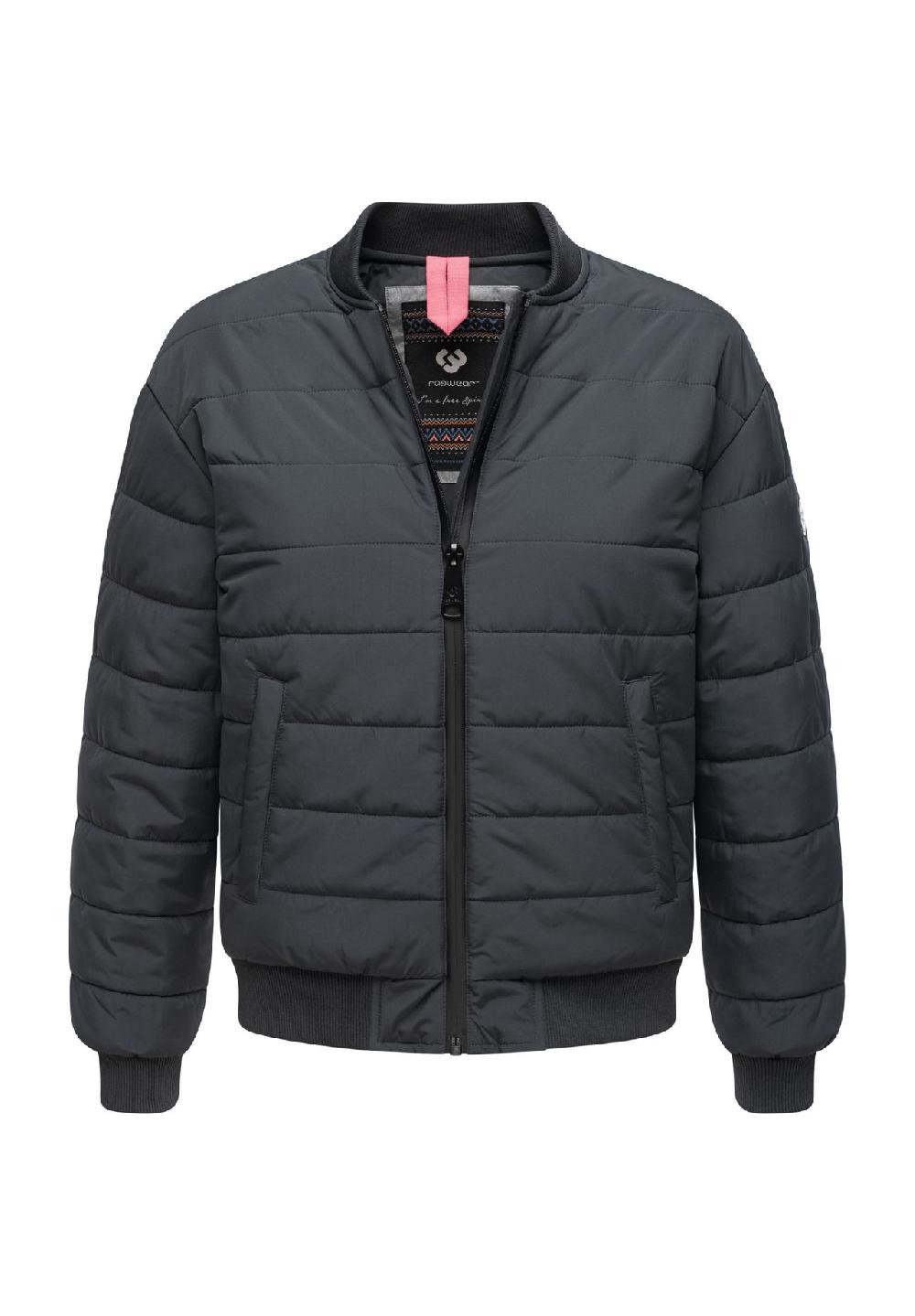 ragwear™ Bolerojacke Bombina