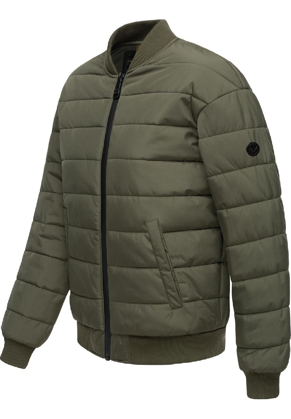 Ragwear™ Bolerojacke Bombina