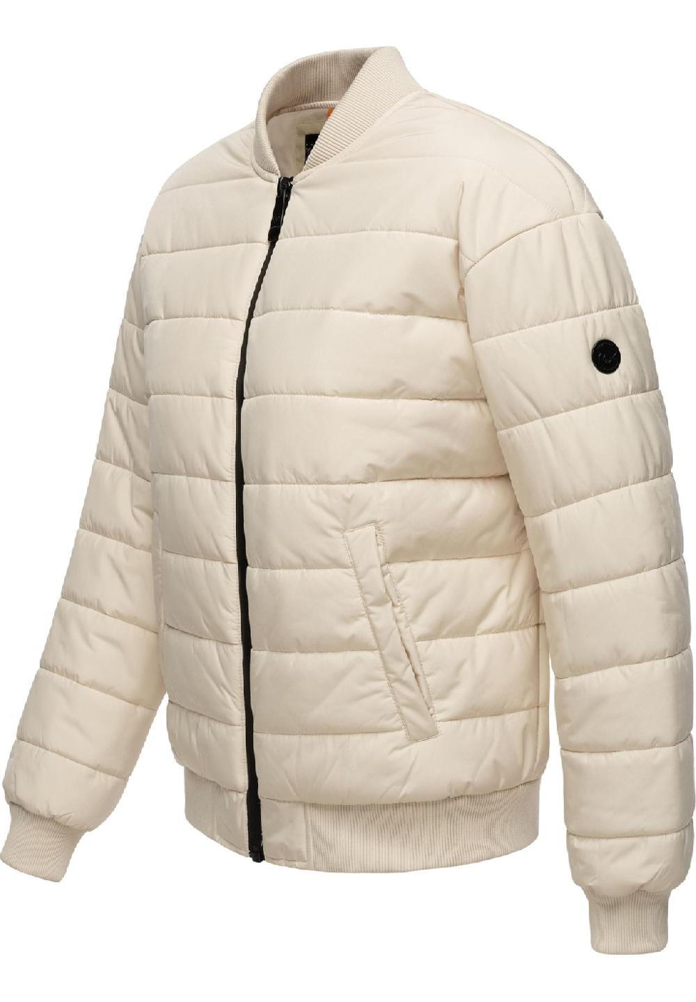 Ragwear™ Bolerojacke Bombina