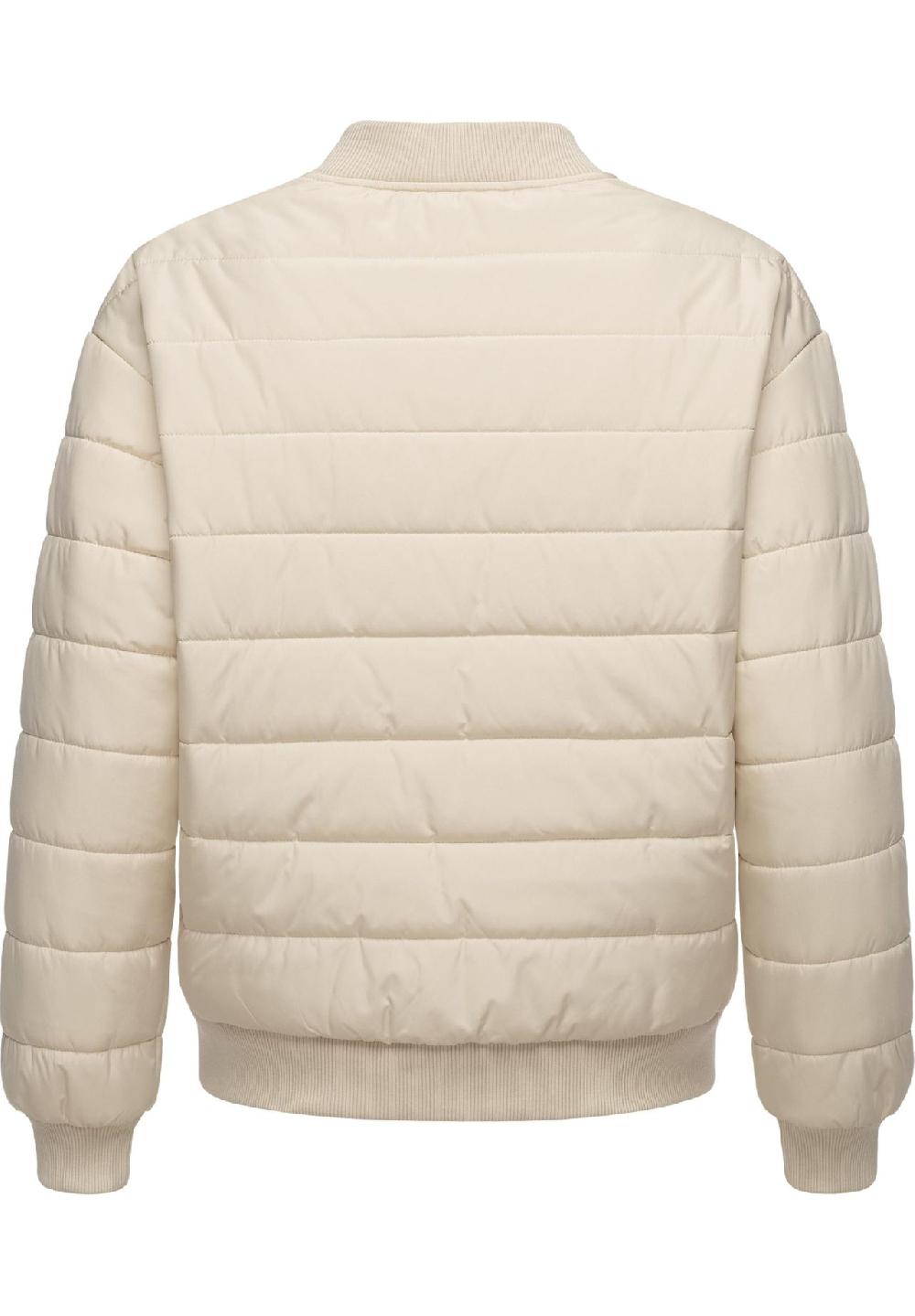 Ragwear™ Bolerojacke Bombina