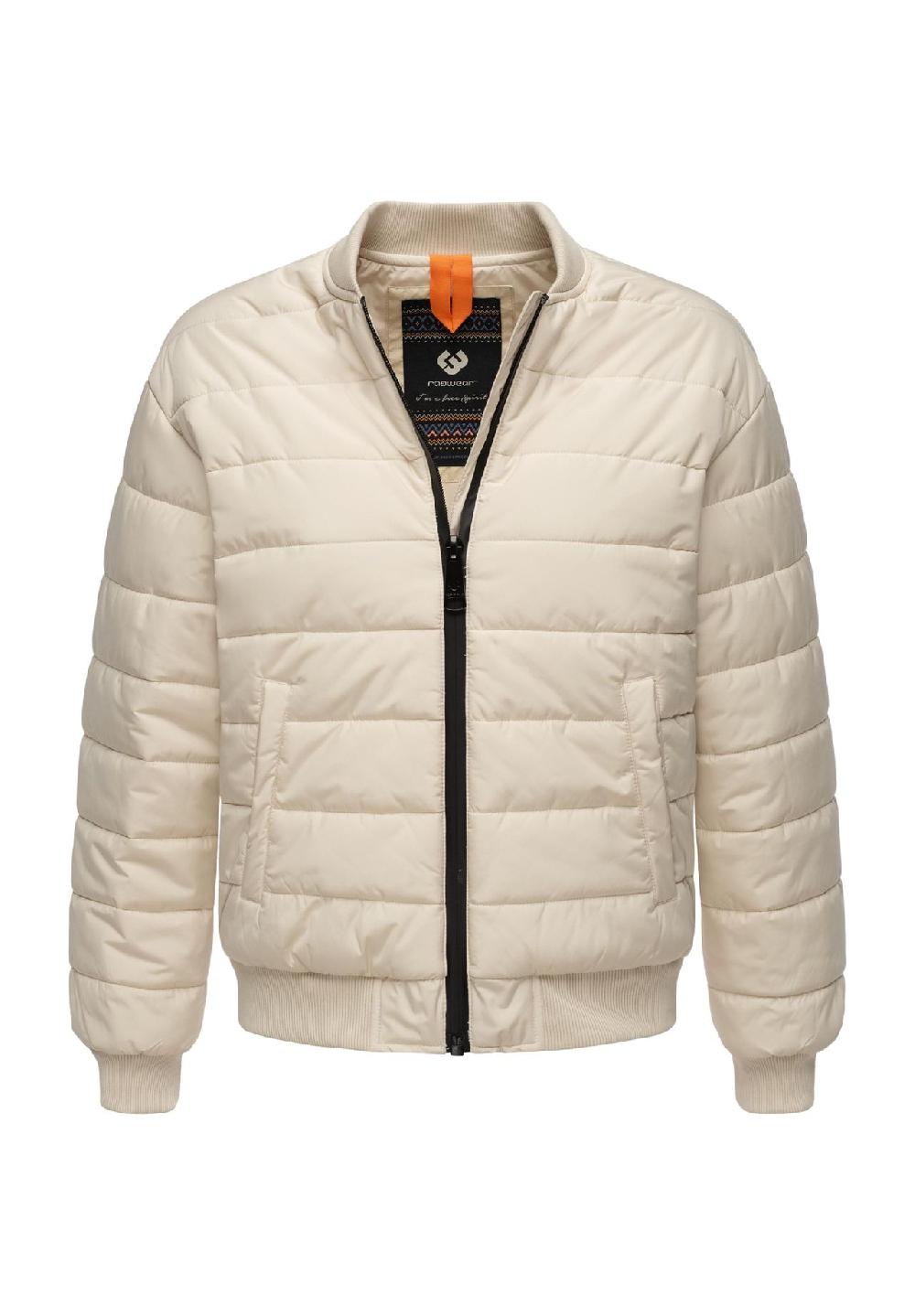 ragwear™ Bolerojacke Bombina