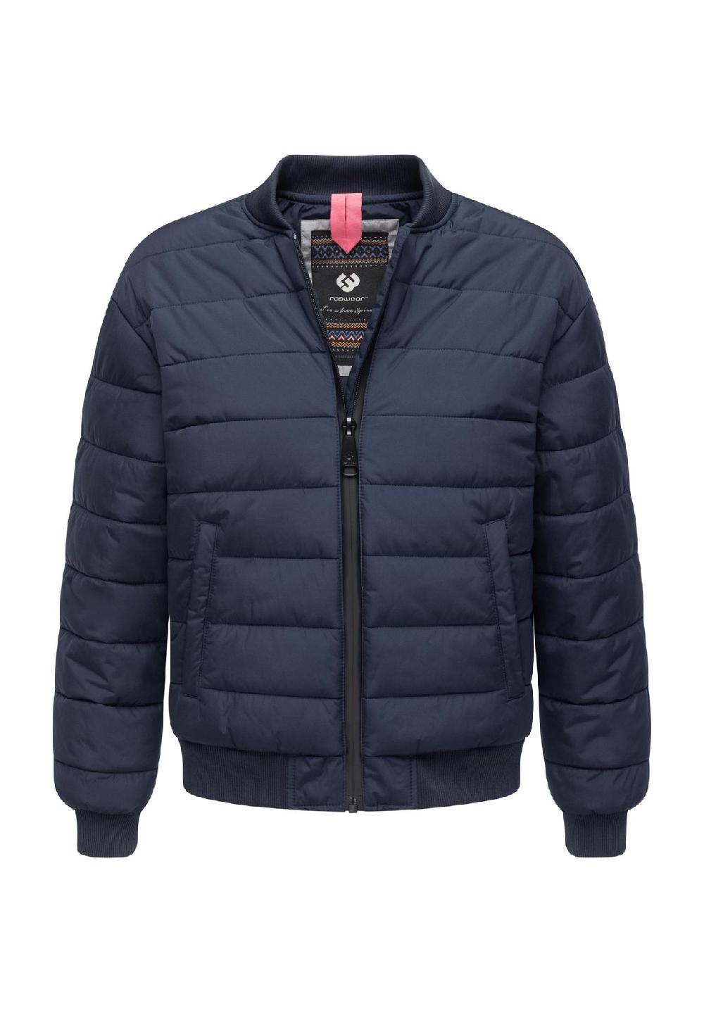 ragwear™ Bolerojacke Bombina