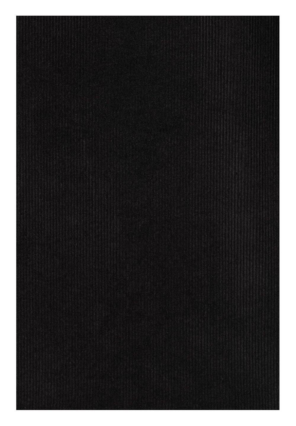 Ragwear™ Cordjacke Ennea