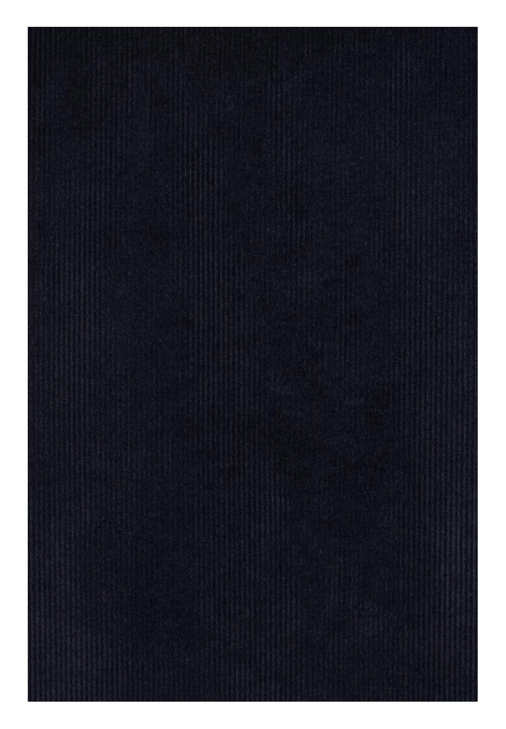 Ragwear™ Cordjacke Ennea