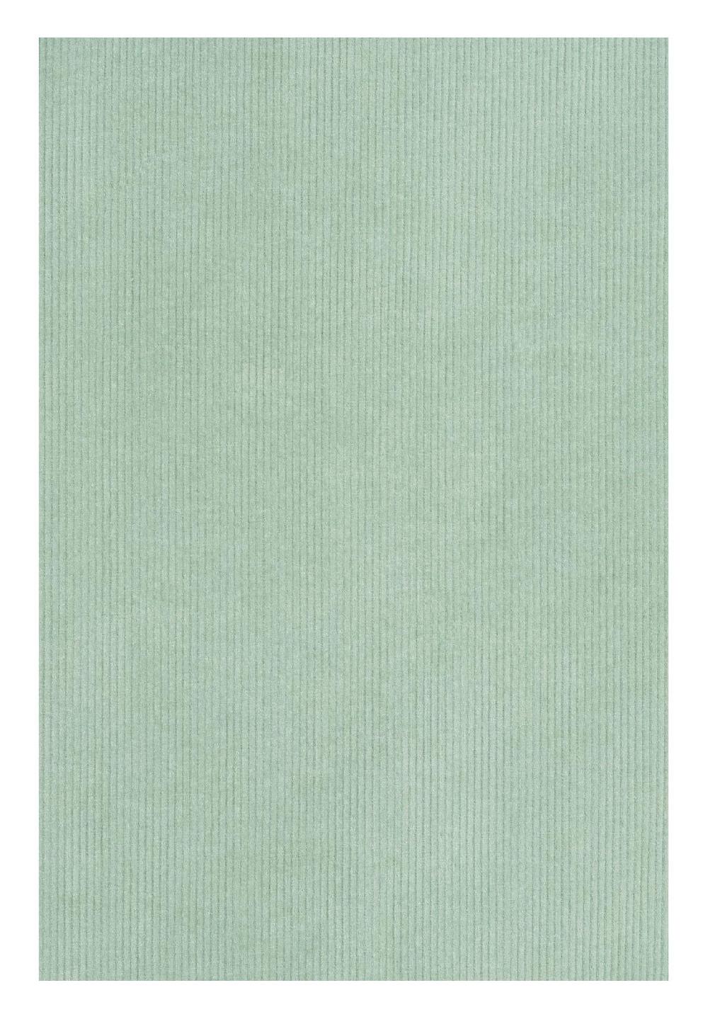 Ragwear™ Cordjacke Ennea