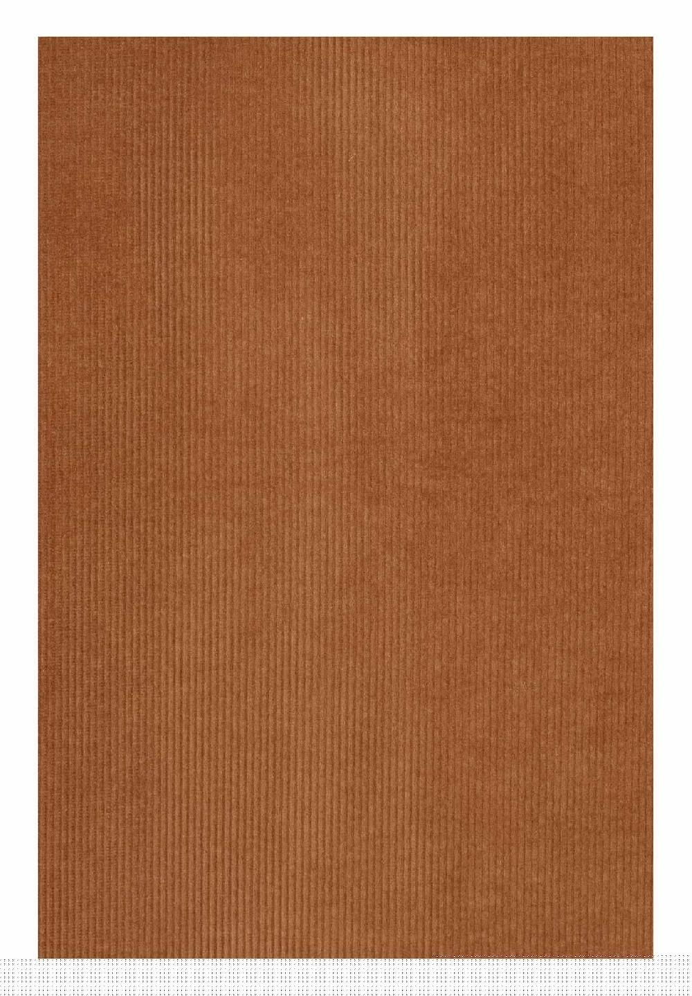 Ragwear™ Cordjacke Ennea