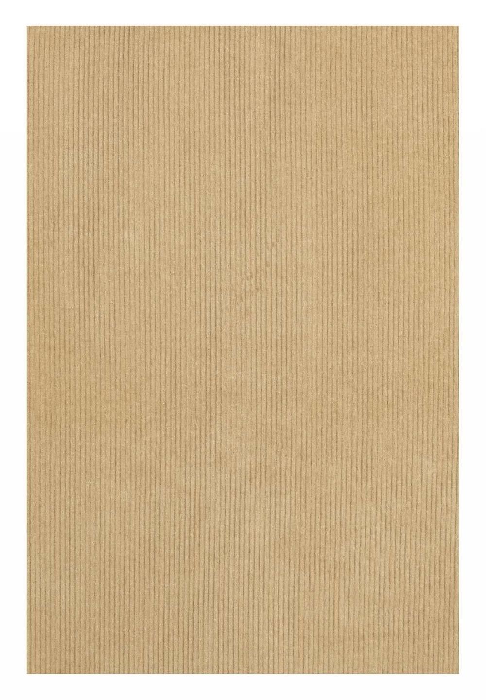 Ragwear™ Cordjacke Ennea